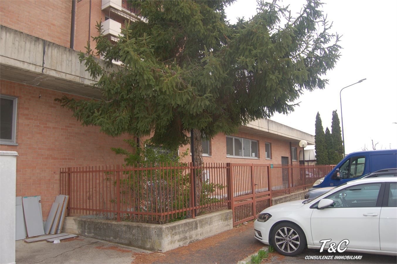 immagine annuncio 1 di 3