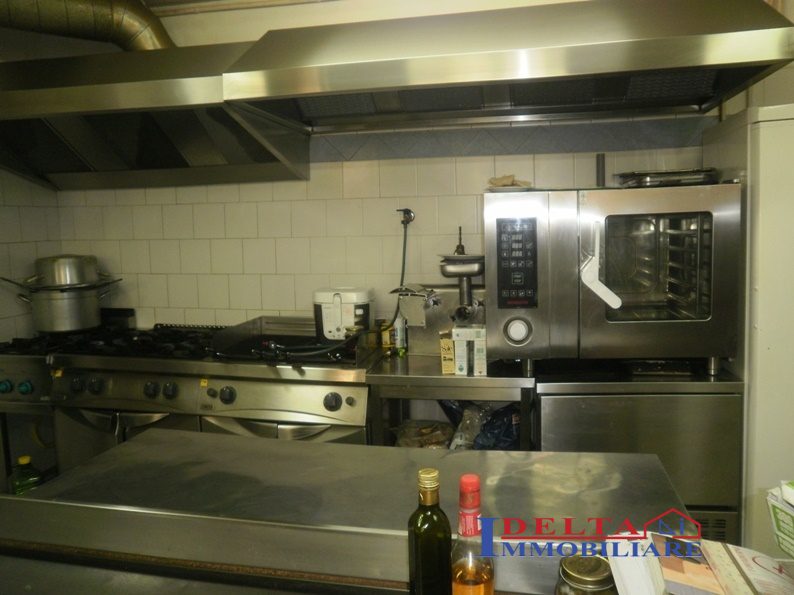 Ufficio in vendita a Santa Luce - foto 4