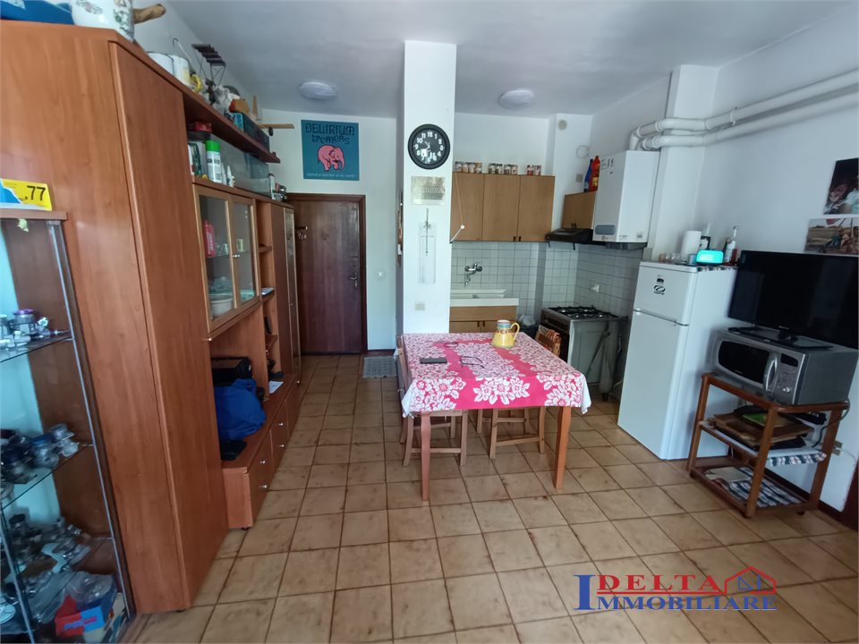Appartamento a Rosignano Marittimo
