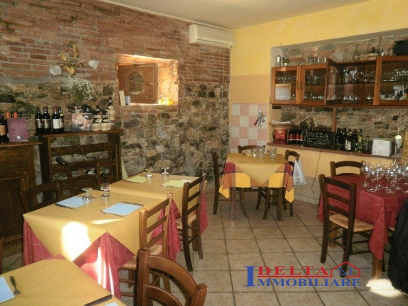 Ufficio in vendita a Santa Luce - foto 2
