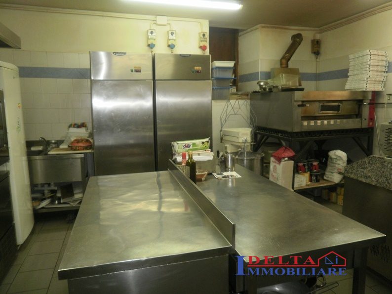 Ufficio in vendita a Santa Luce - foto 3