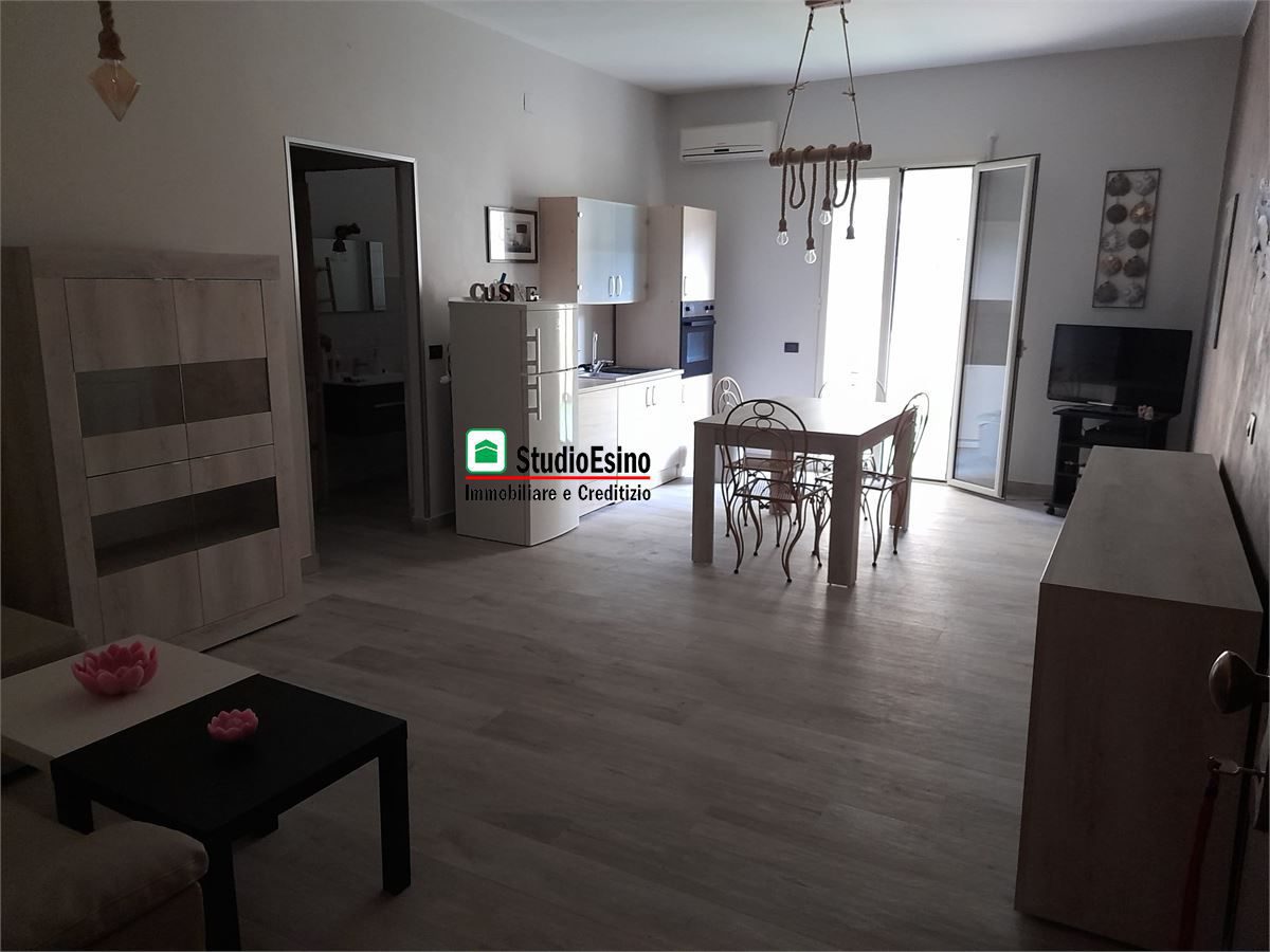 Appartamento in vendita a Agrigento - foto 1