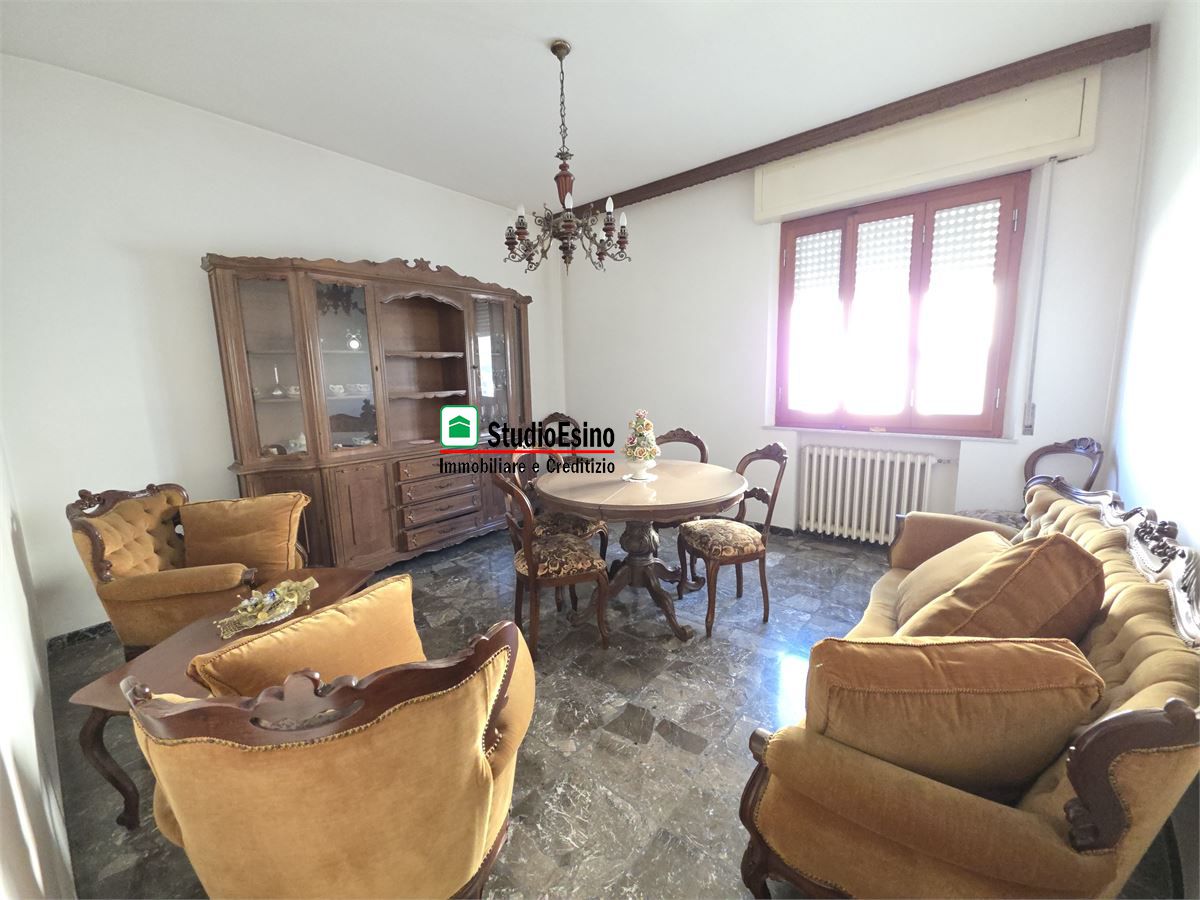 Appartamento in vendita a San Benedetto del Tronto - Porto d'Ascoli - foto 1