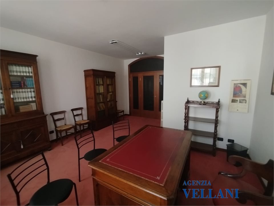 Ufficio in vendita a Carpi - foto 1