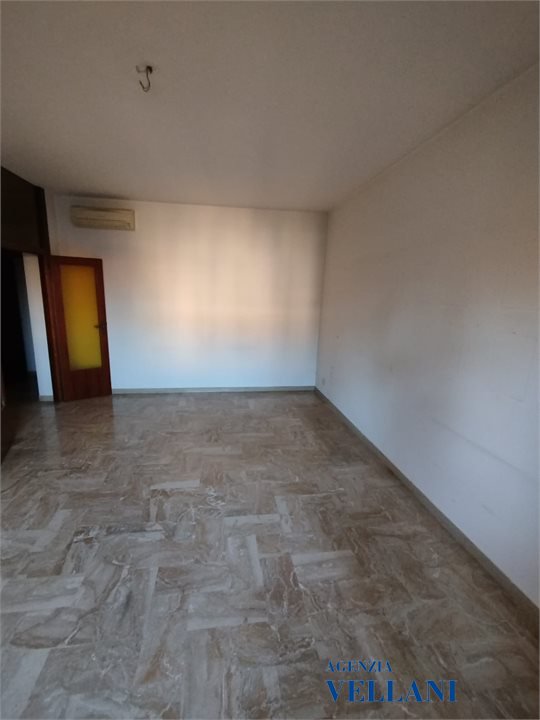 Appartamento in vendita a Carpi - foto 1
