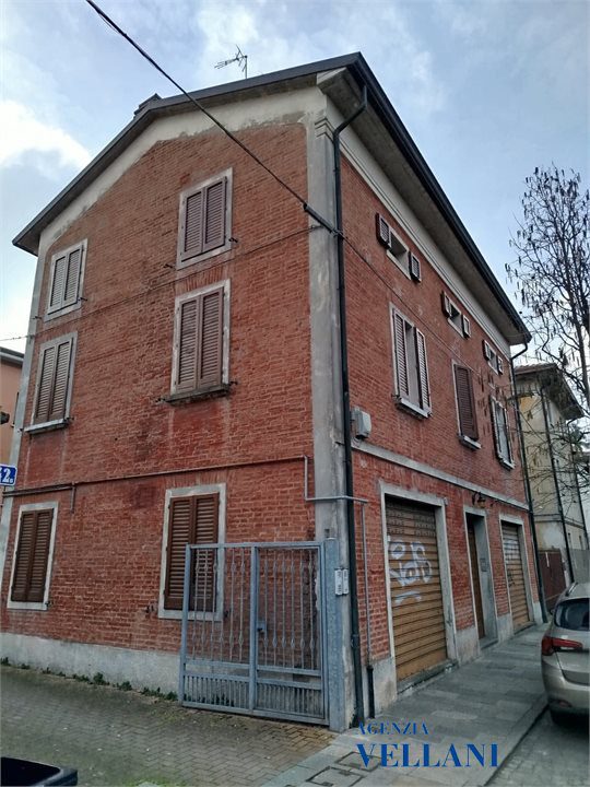 immagine annuncio 2 di 3