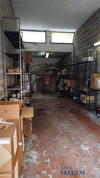 immagine annuncio 2 di 3