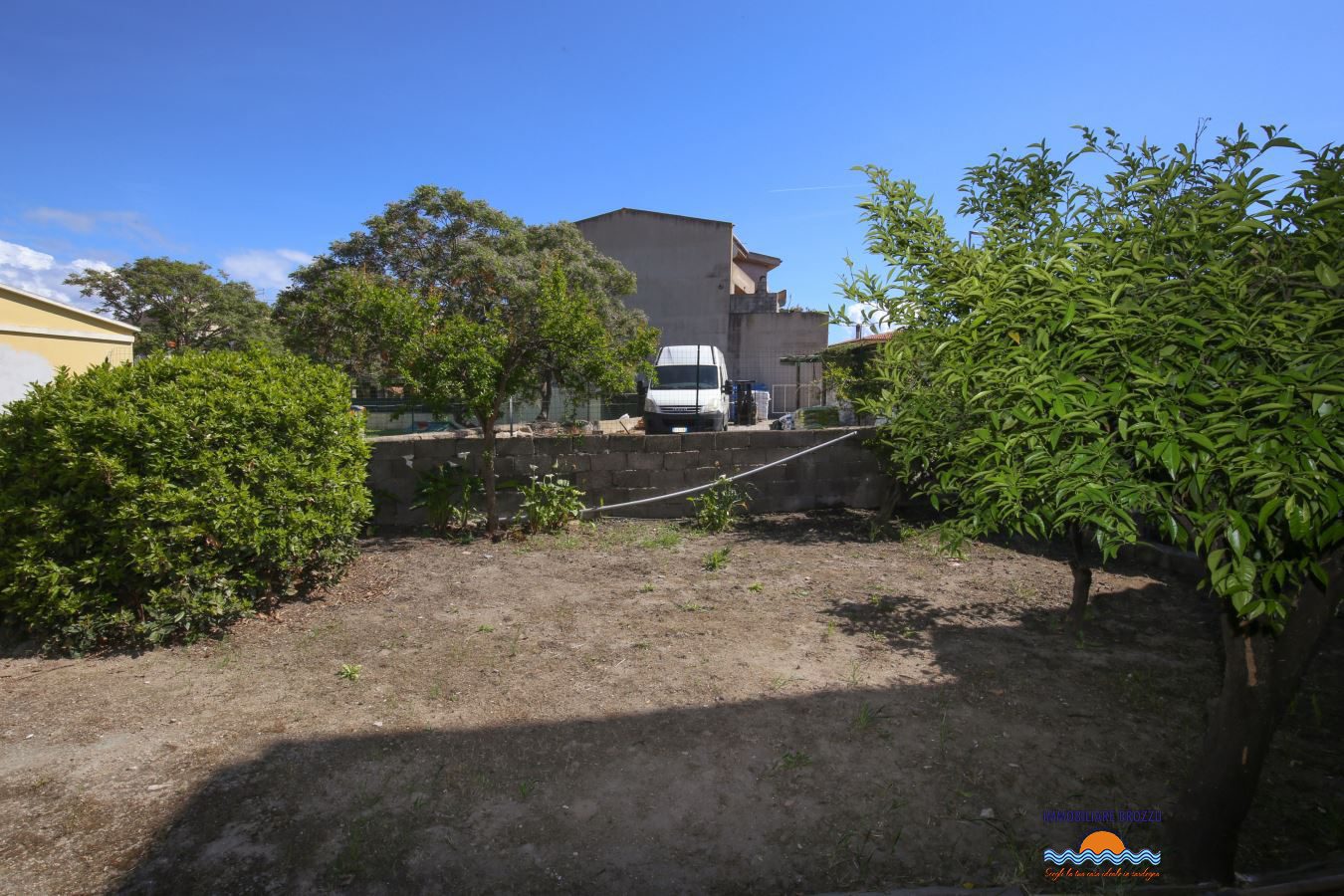 Casa Indipendente in vendita a Valledoria - foto 1