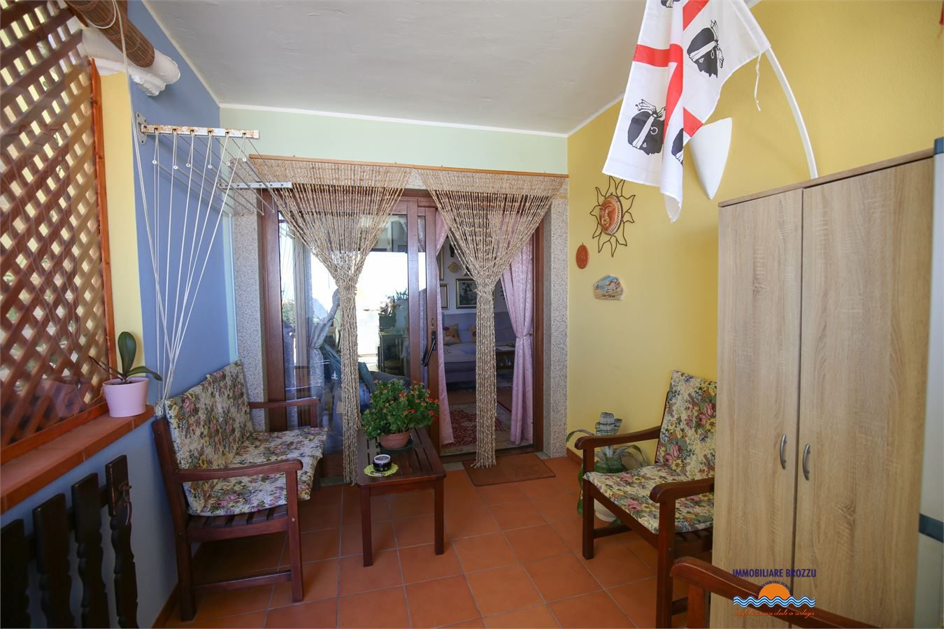 Appartamento in vendita a Castelsardo - foto 4