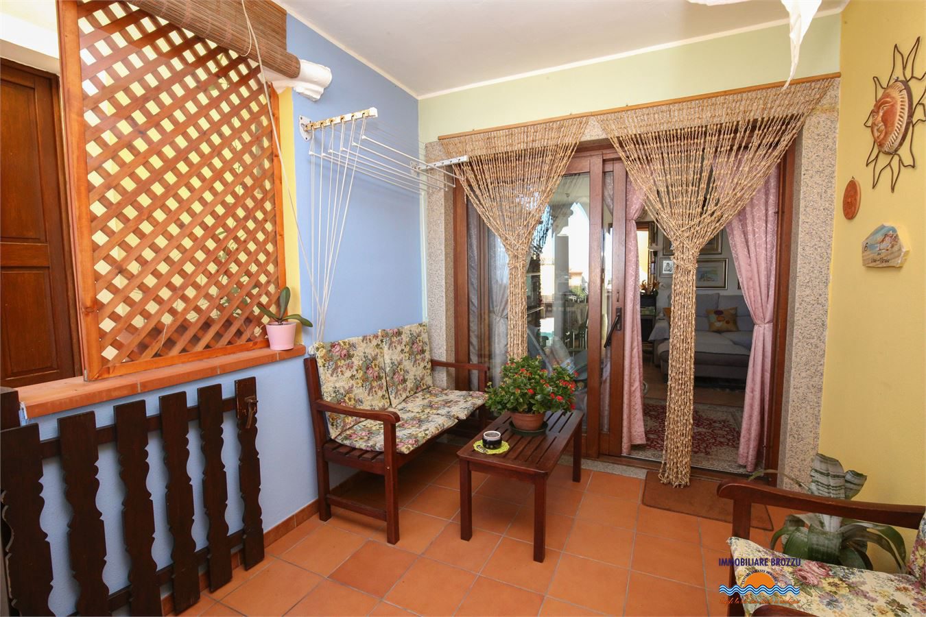 Appartamento in vendita a Castelsardo - foto 6
