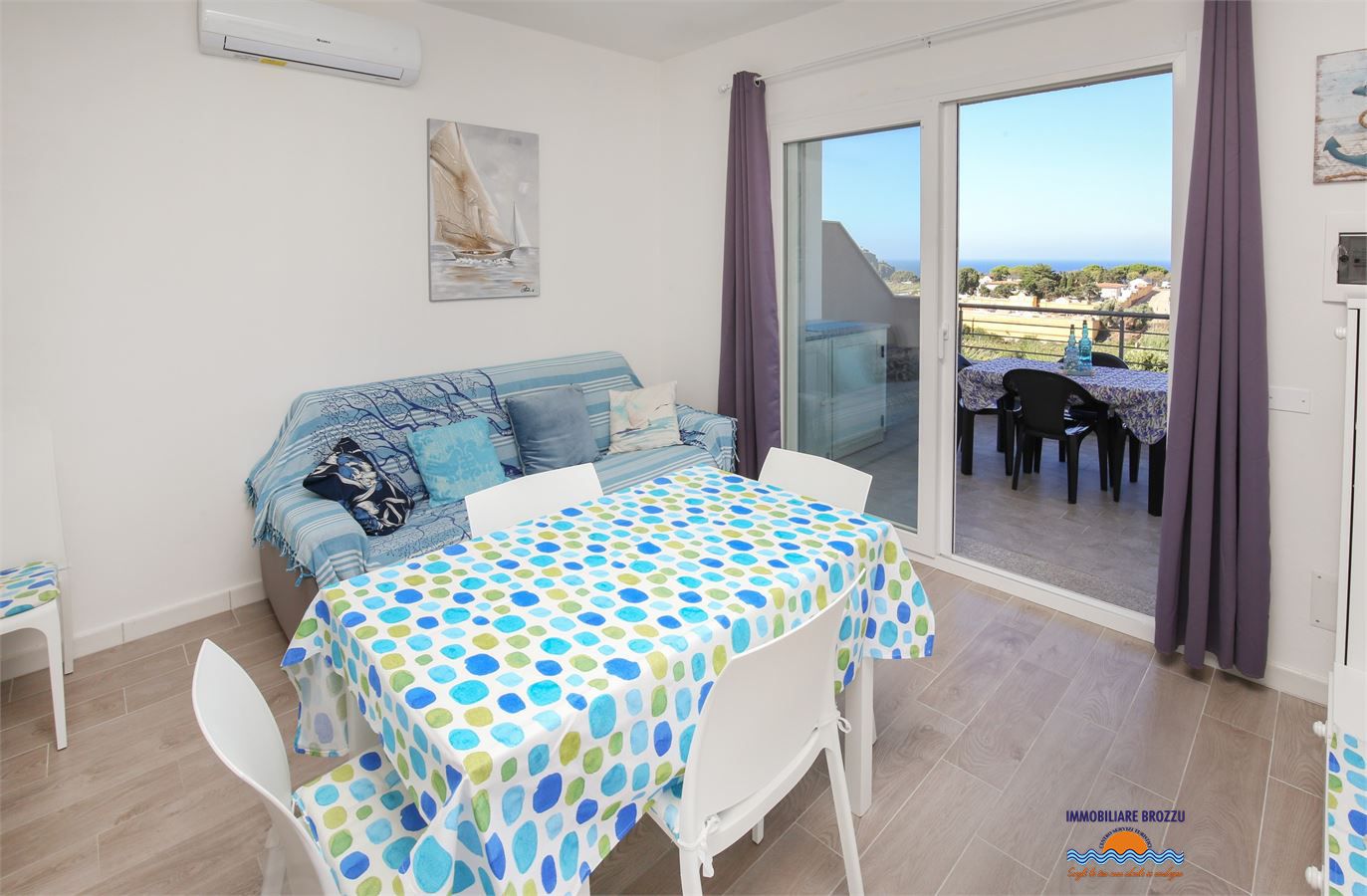 Appartamento in vendita a Castelsardo - foto 6