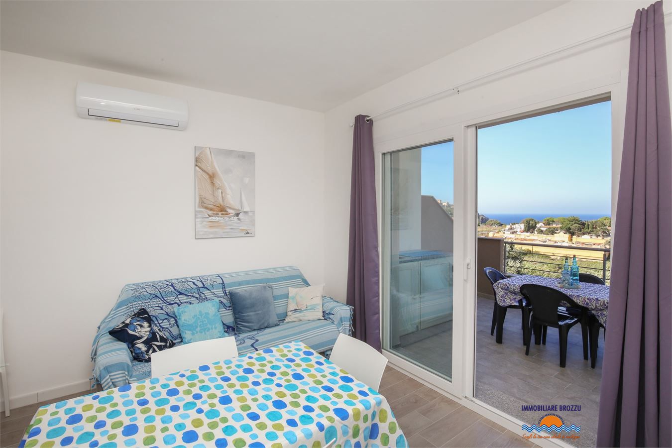 Appartamento in vendita a Castelsardo - foto 8