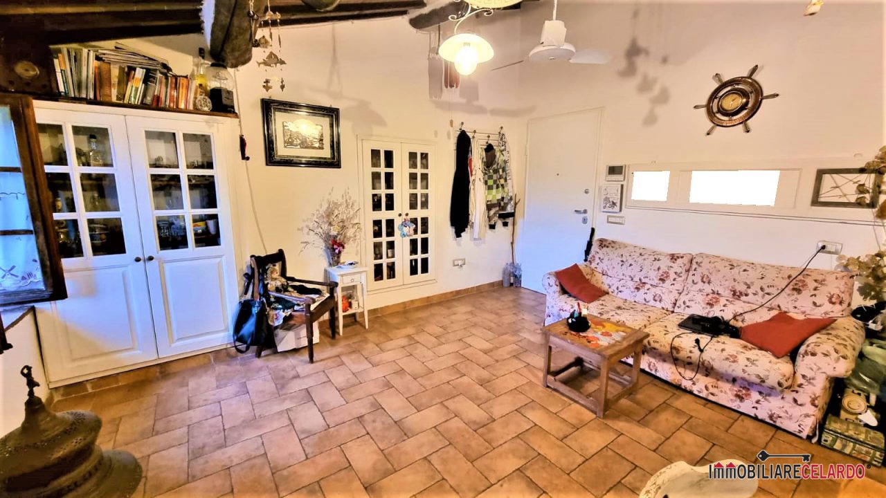 Appartamento in vendita a Casole d'Elsa - foto 4