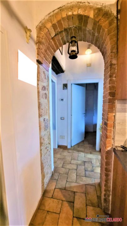Appartamento in vendita a Casole d'Elsa - foto 7