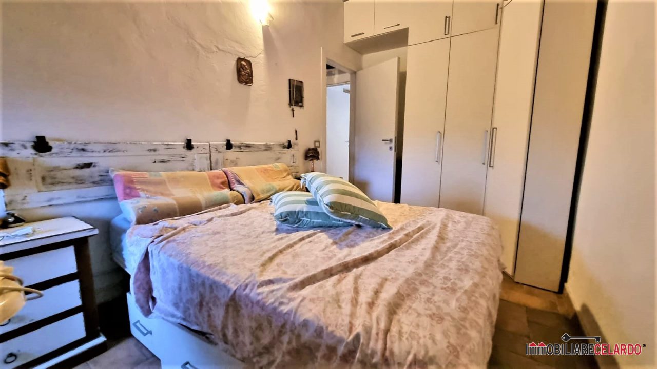 Appartamento in vendita a Casole d'Elsa - foto 8