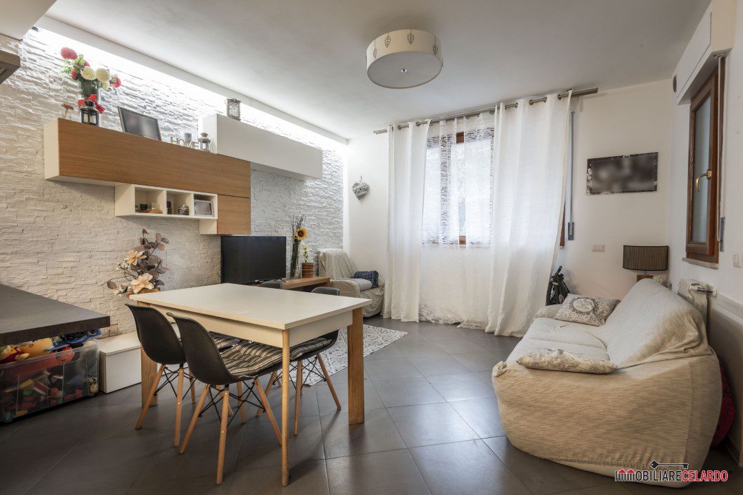 Appartamento in vendita a Poggibonsi - foto 2