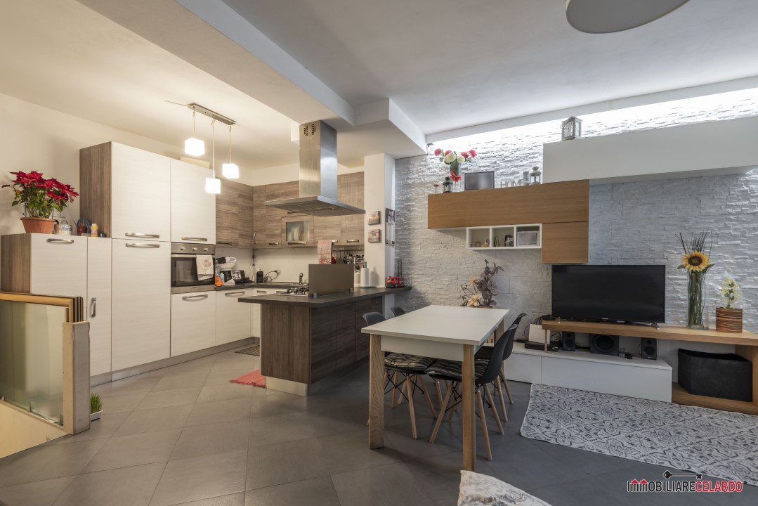 Appartamento in vendita a Poggibonsi - foto 4