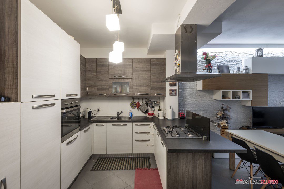Appartamento in vendita a Poggibonsi - foto 6