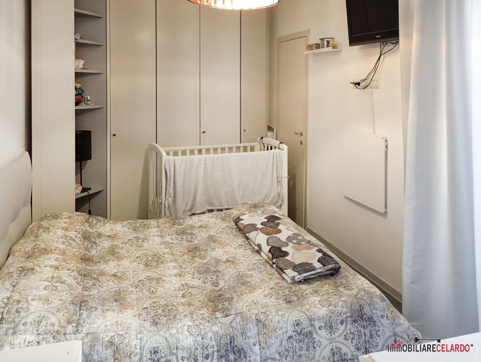 Appartamento in vendita a Poggibonsi - foto 8