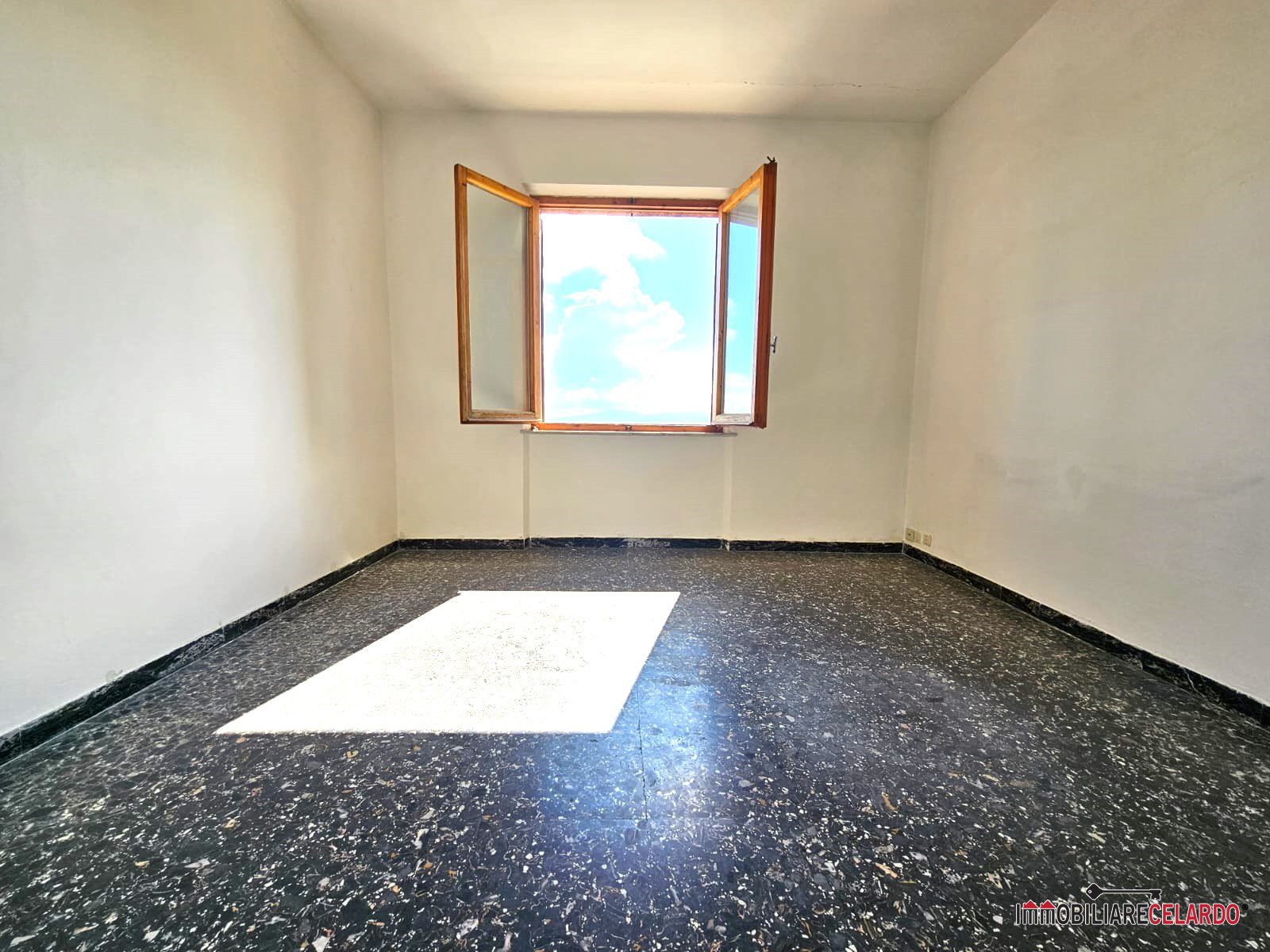Appartamento in vendita a Casole d'Elsa - foto 3