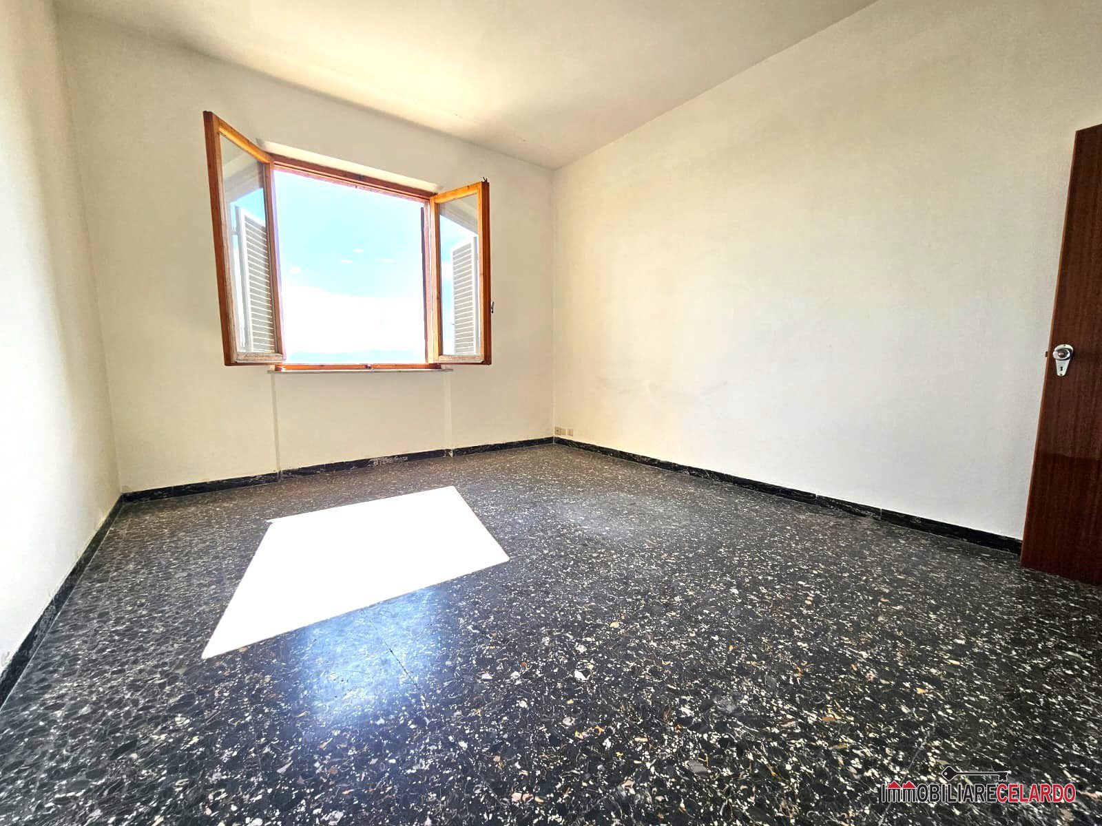 Appartamento in vendita a Casole d'Elsa - foto 4