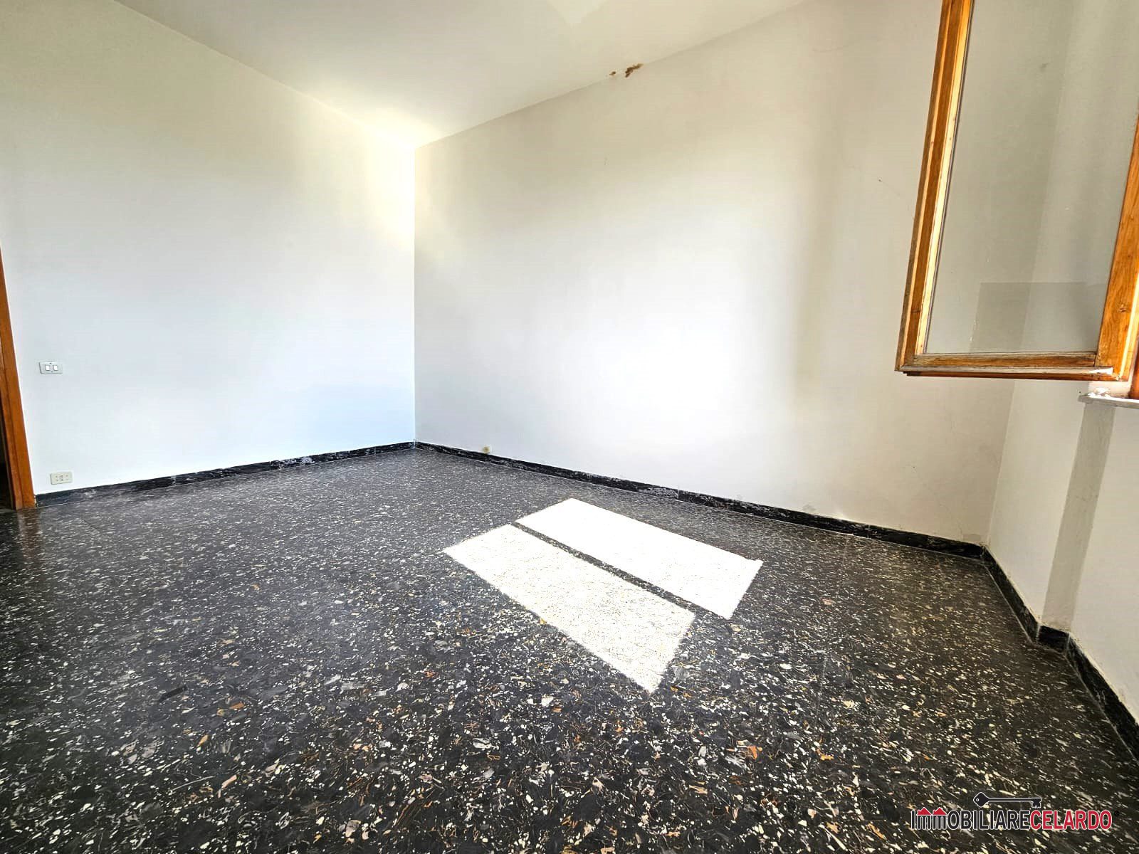 Appartamento in vendita a Casole d'Elsa - foto 5