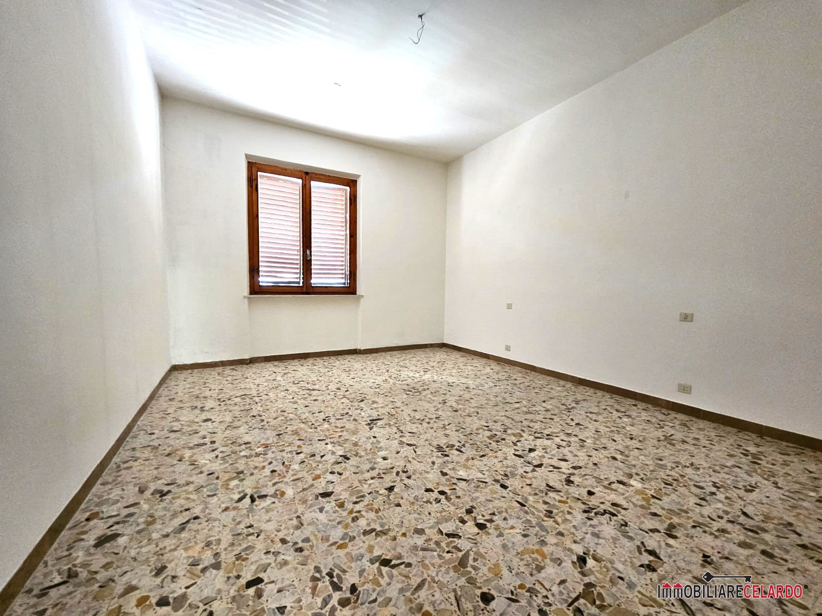 Appartamento in vendita a Casole d'Elsa - foto 7