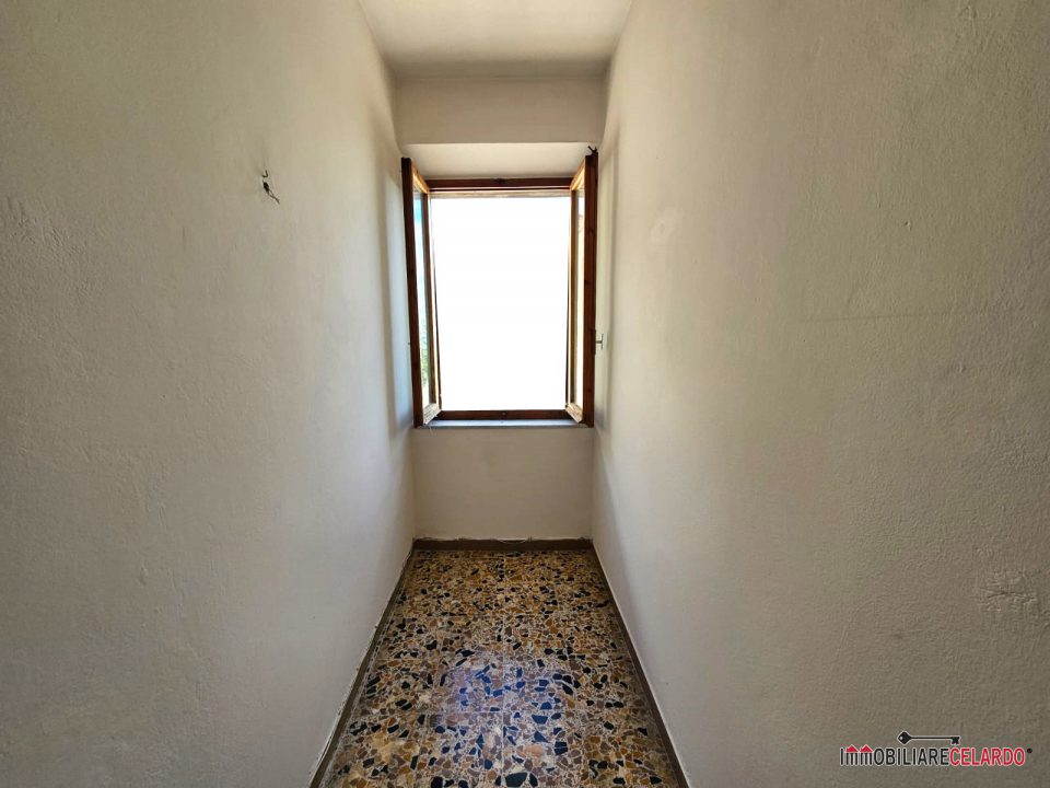 Appartamento in vendita a Casole d'Elsa - foto 9