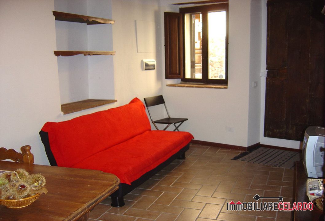 Appartamento in vendita a Radicondoli - foto 3