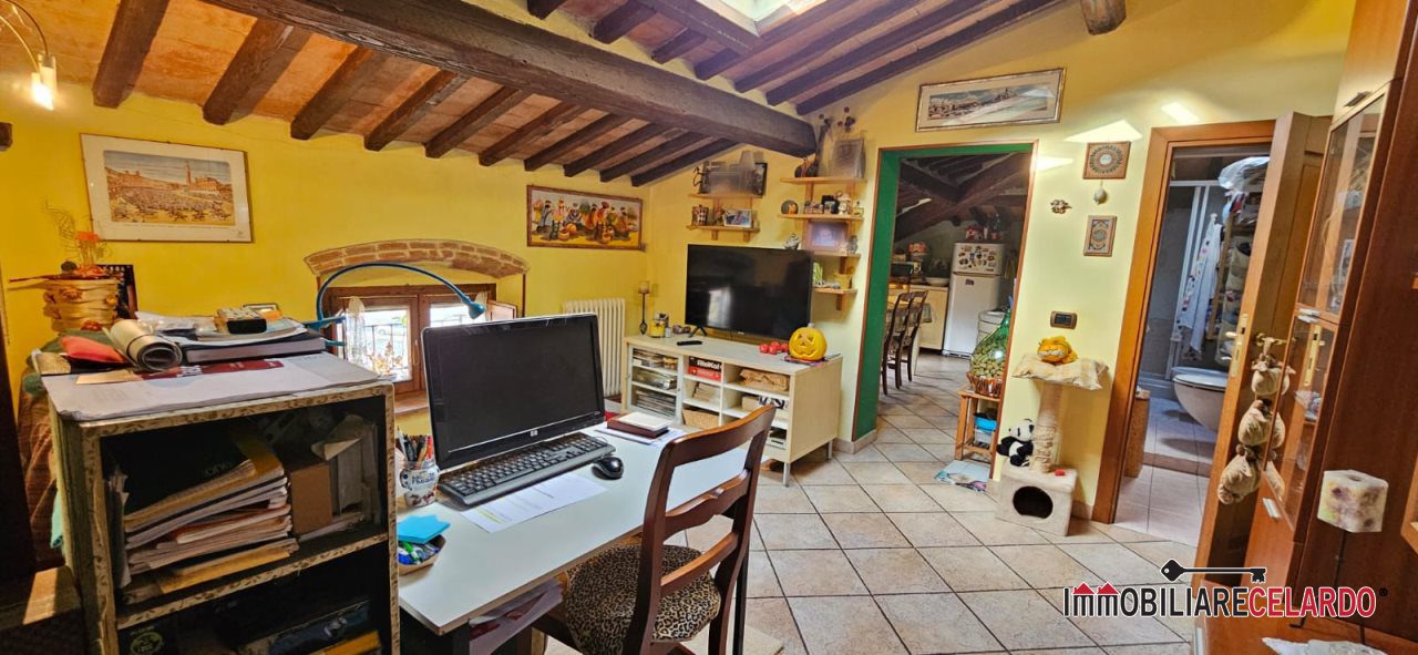 immagine annuncio 1 di 3