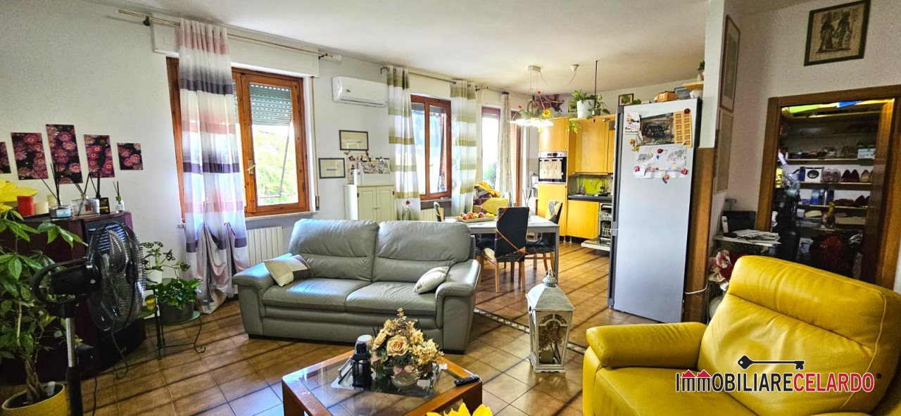 Appartamento in vendita a Poggibonsi - foto 1