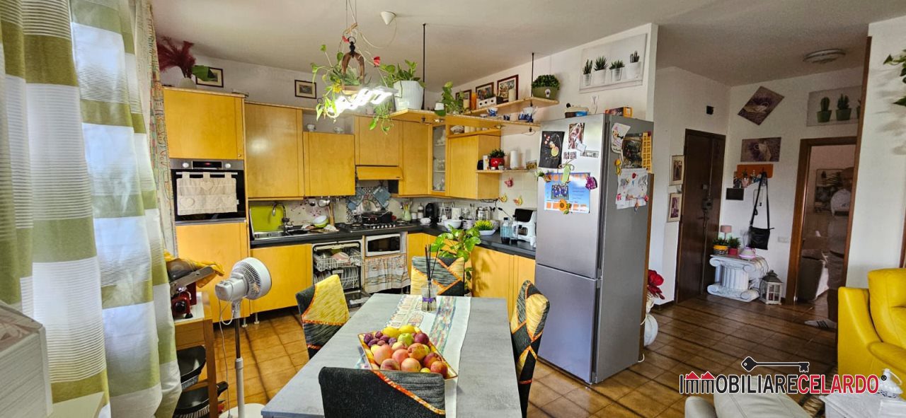 Appartamento in vendita a Poggibonsi - foto 2