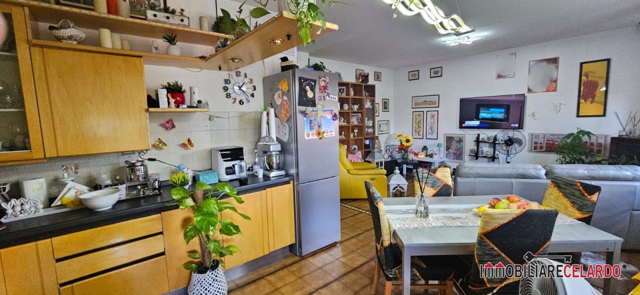 Appartamento in vendita a Poggibonsi - foto 4