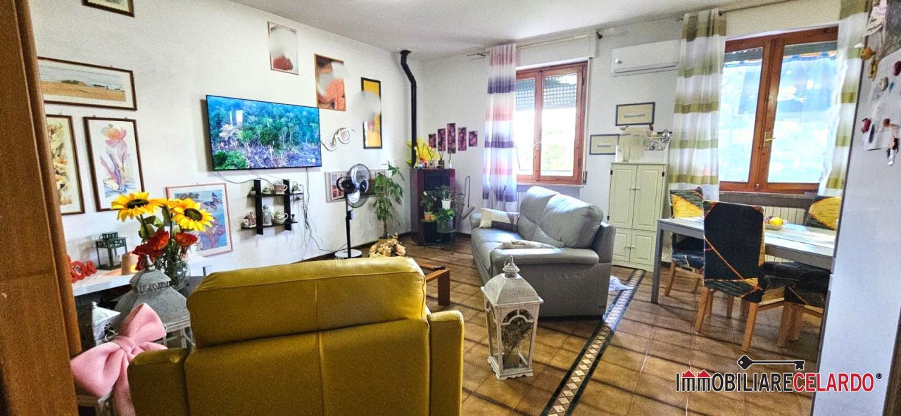 Appartamento in vendita a Poggibonsi - foto 5