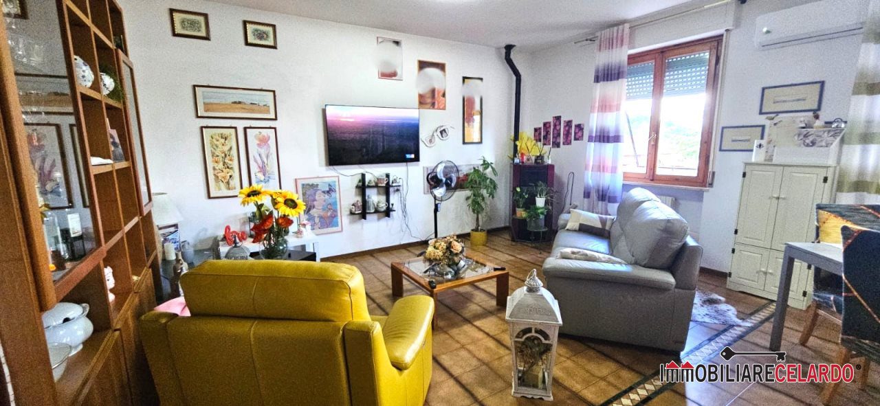 Appartamento in vendita a Poggibonsi - foto 6
