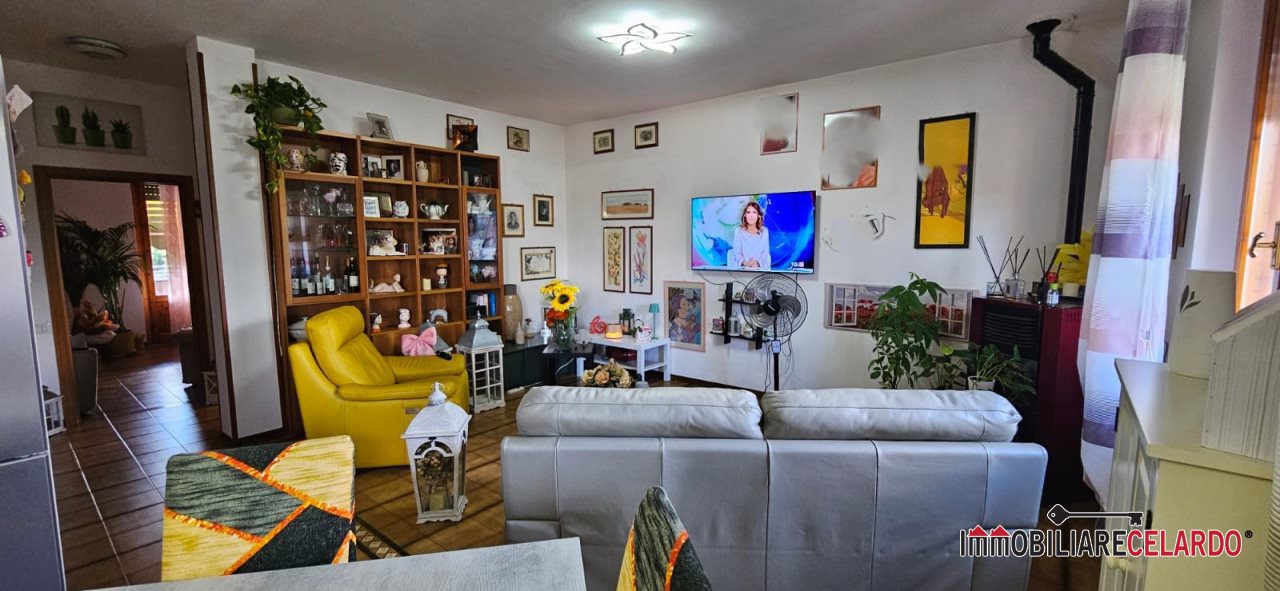 Appartamento in vendita a Poggibonsi - foto 7