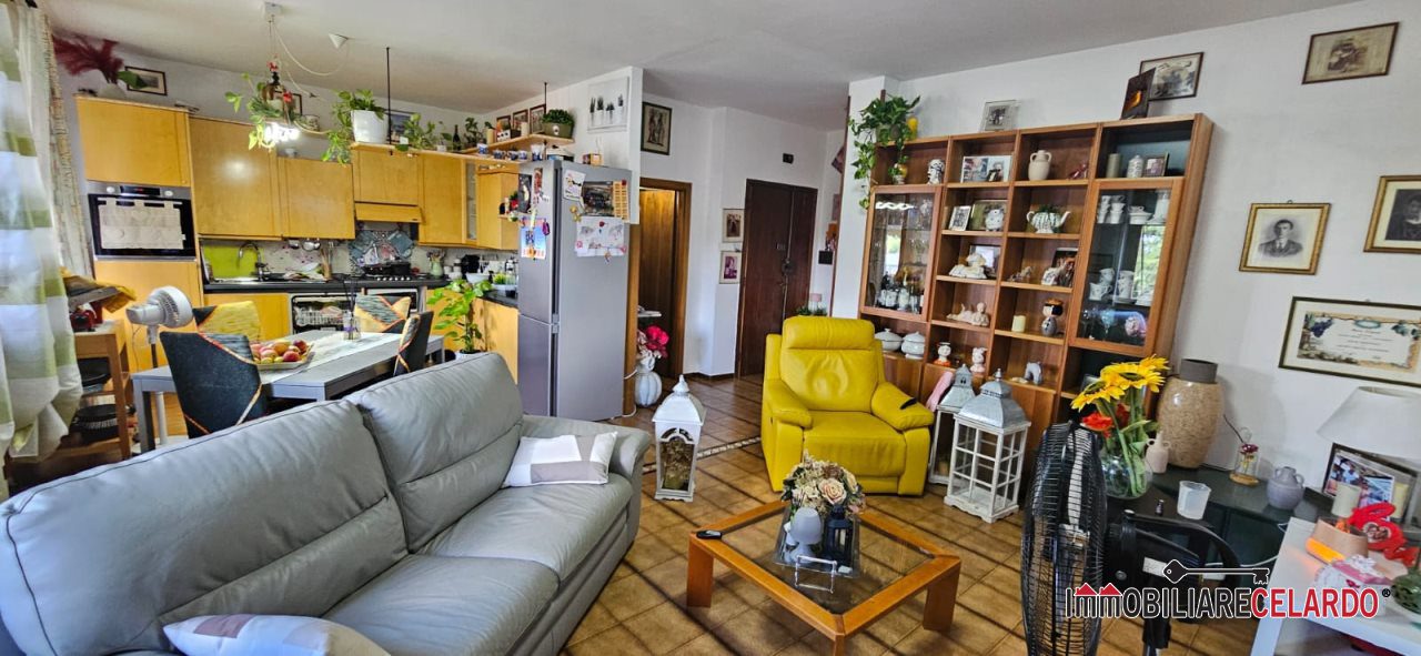 Appartamento in vendita a Poggibonsi - foto 8