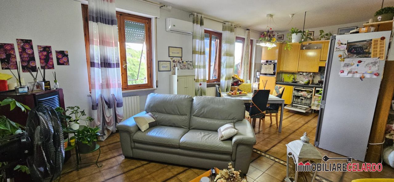 Appartamento in vendita a Poggibonsi - foto 9