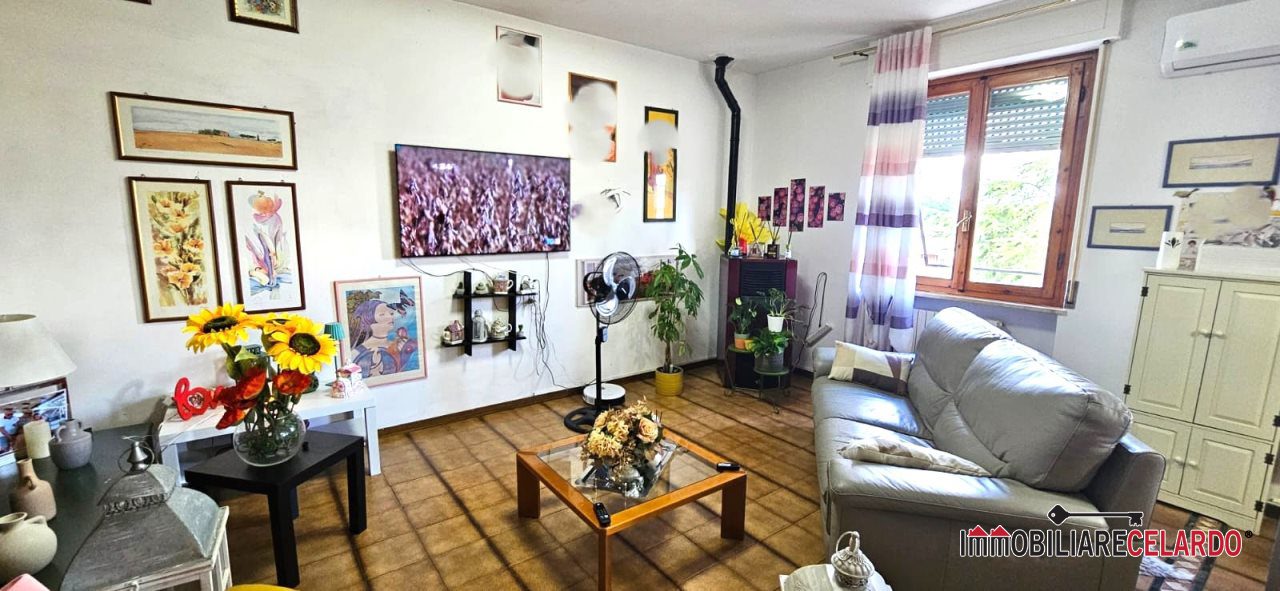 Appartamento in vendita a Poggibonsi - foto 10
