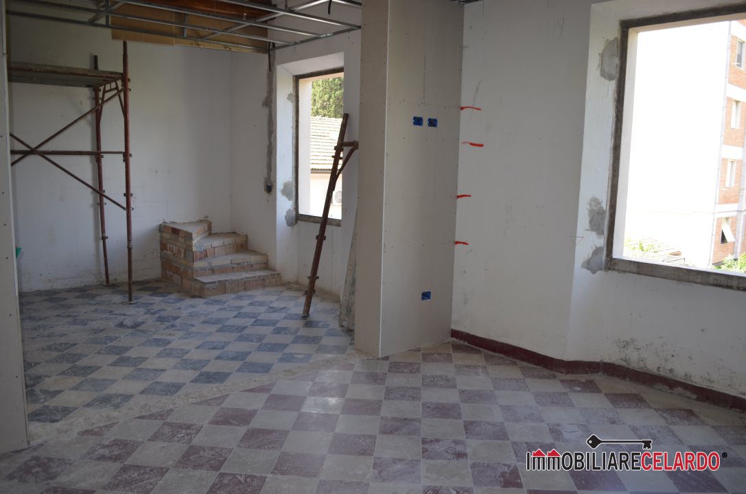 Appartamento in vendita a Poggibonsi - foto 1