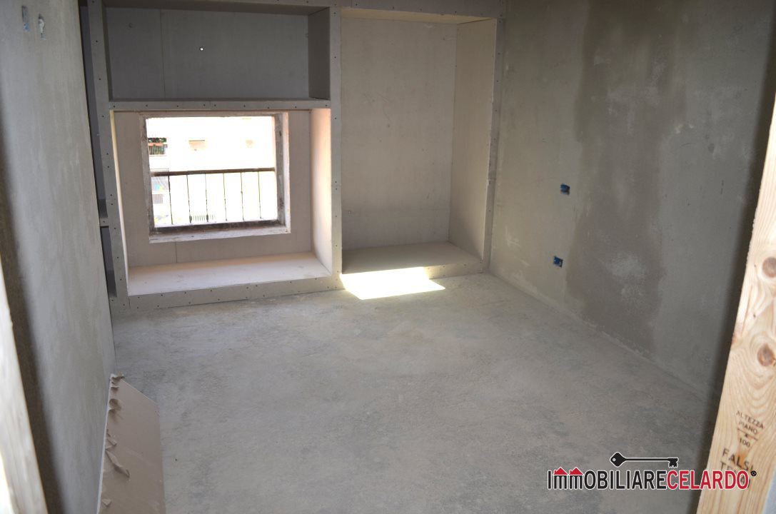 Appartamento in vendita a Poggibonsi - foto 4