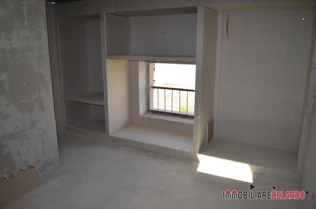 Appartamento in vendita a Poggibonsi - foto 5