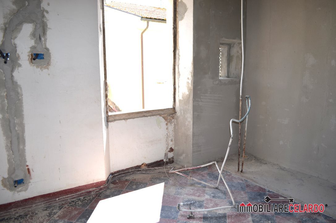 Appartamento in vendita a Poggibonsi - foto 7