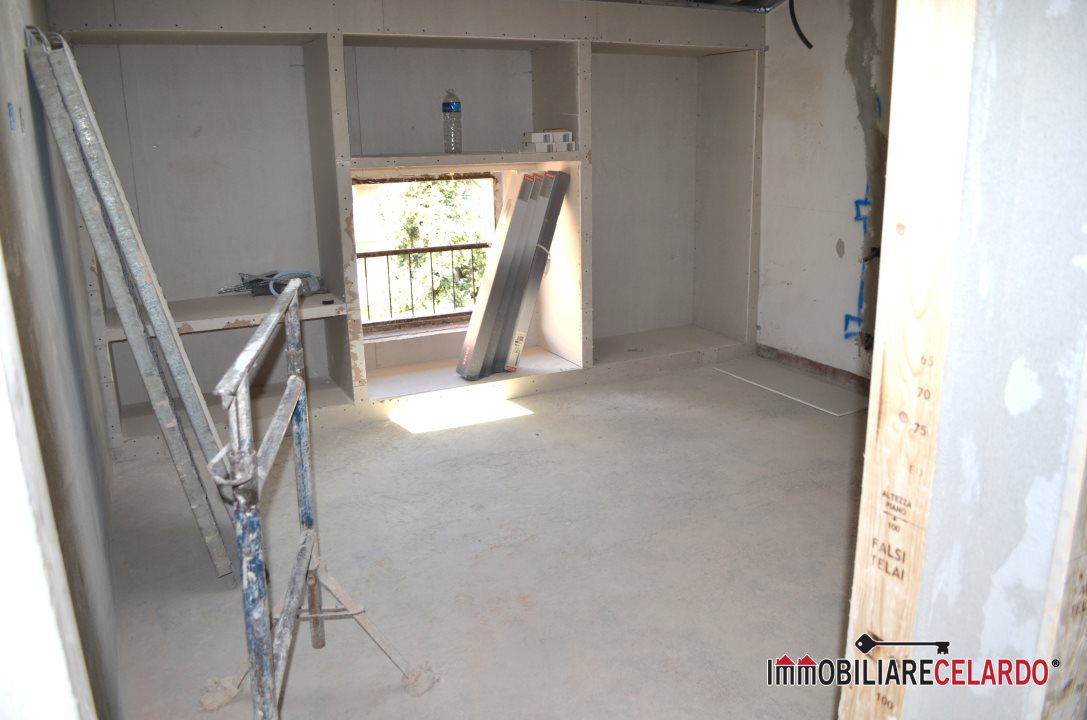 Appartamento in vendita a Poggibonsi - foto 8