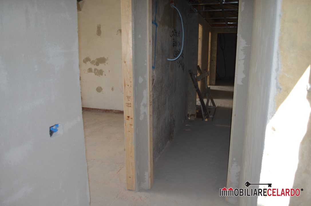 Appartamento in vendita a Poggibonsi - foto 10