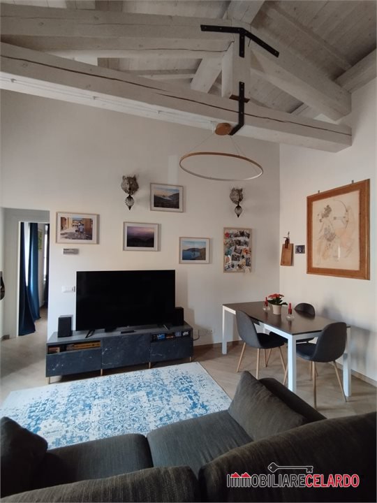immagine annuncio 2 di 3
