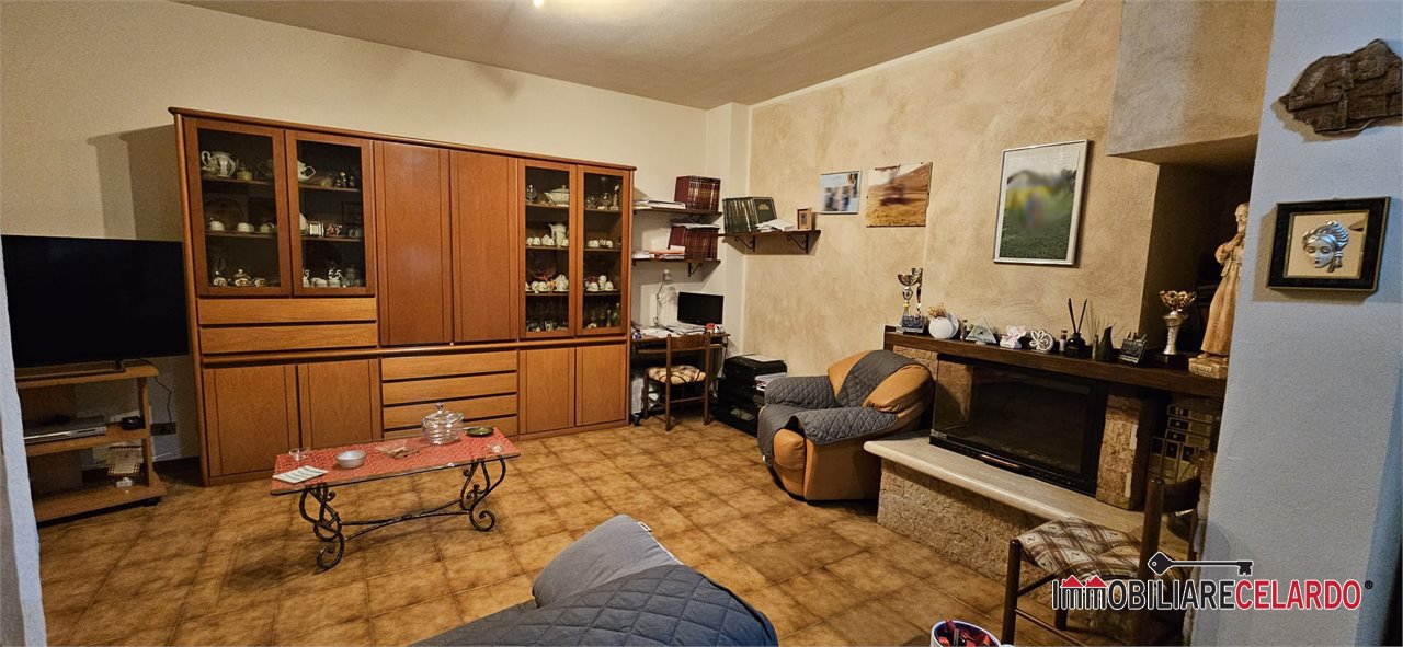 Villa a Casole d'Elsa