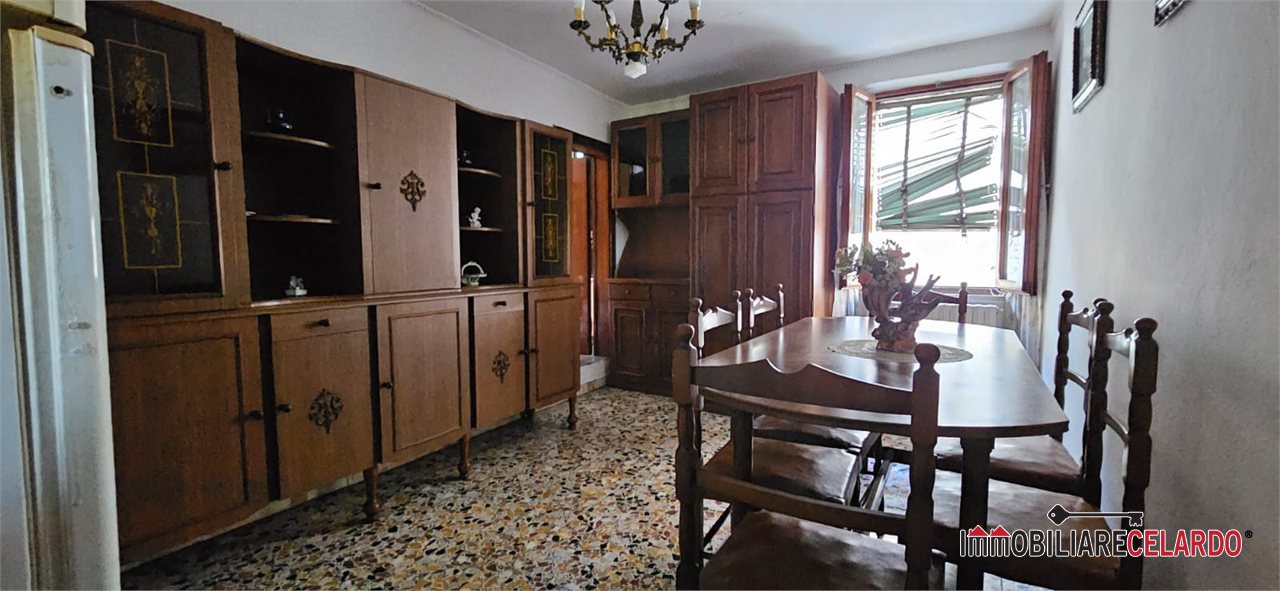 Appartamento in vendita a Colle di Val d'Elsa - foto 1