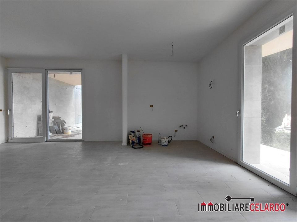 Appartamento a Colle di Val d'Elsa