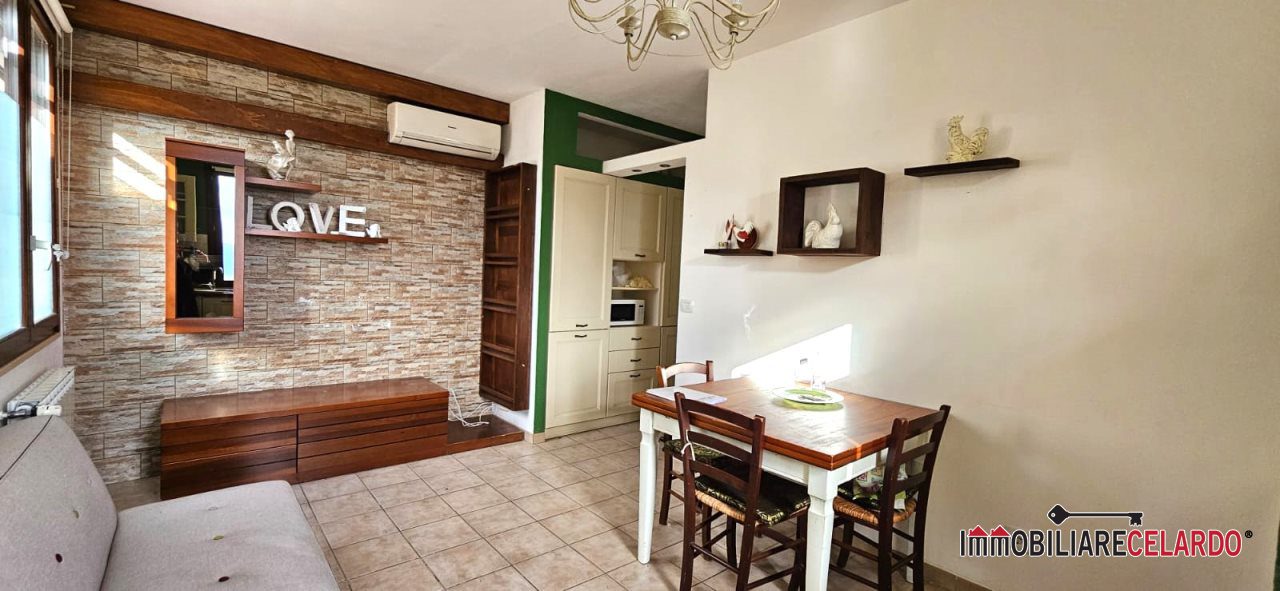 immagine annuncio 1 di 3